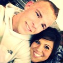 Tyler Westman - @WestmanTy - Twitter