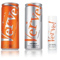 VemmaAlex's profile picture. vemma team member. here to spread the news about this great opportunity and help my team get rich.