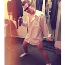 Jacob Schott - @_jacobpeter_ - Twitter