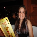 Ron Church - @RonChurch4 - Twitter