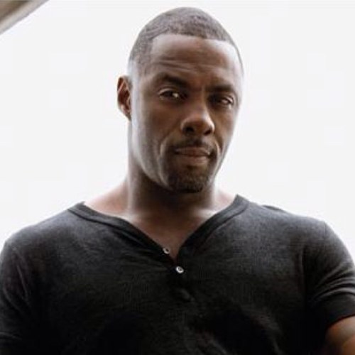 I'm just tryna protect m'son, @MarcusJordanTWD. Every move I make I make it for him. #TWD