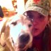 Haley Pryor (@hayjaypee) Twitter profile photo