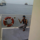 hisham (@000Hisham) Twitter