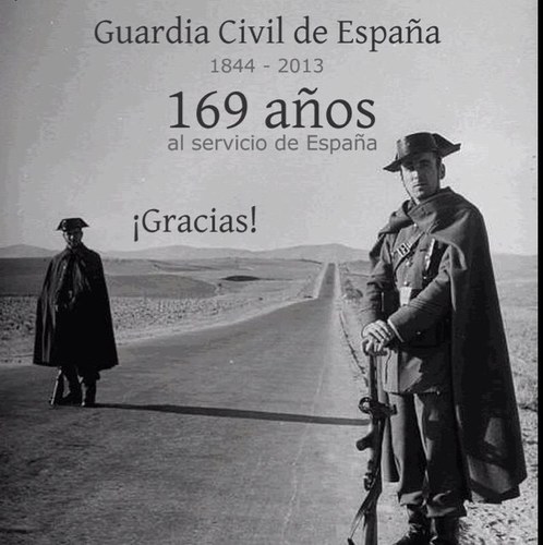 Español por la Gracia de Dios. Ante todo Honor, España. Familia, Amor y Amigos. Arriba España