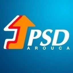 Partido Social Democrata de Arouca