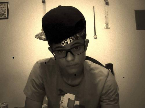 Segueee aí ;)