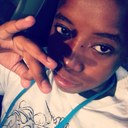 BOSS (@11bnard) Twitter