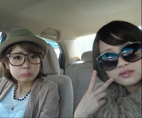 maitaroさんのプロフィール画像