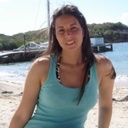 Mark Finley - @MarkFinley8 - Twitter