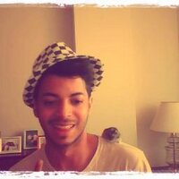 Maik (@maik19pf) 's Twitter Profile