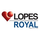 Stanley Coffey - @StanleyCoffey4 - Twitter