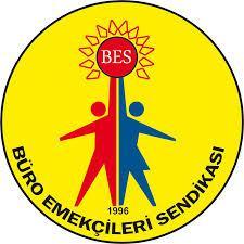 Büro Emekçileri Sendikası İzmir Şubesi #direnizmir #direnemekçi