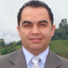 Ingeniero Químico - Economista