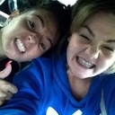 Casey - @casey14roach - Twitter