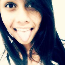 I like: brigadeiro, musicas, One Direction, Cody Simpson, and others.. ~haha~ (: