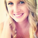 Rachel Branham - @rachelsydney12 - Twitter