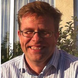 LForsgren's profile picture. 