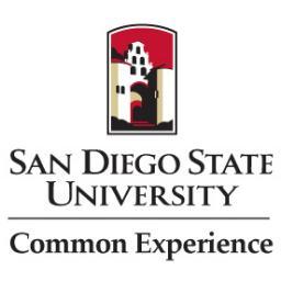 The Common Experience cultivates a common conversation, encourages participation, and fosters a sense of community among students, staff, and faculty.