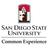 SDSU_CommonExp's profile image