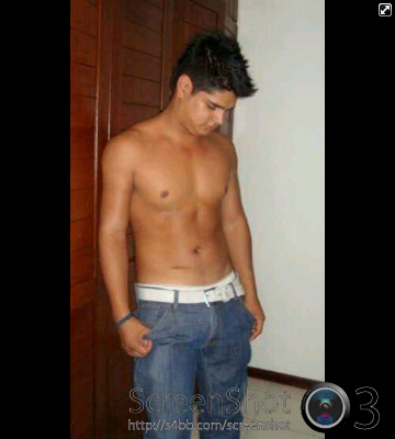 Aurusramirez's profile picture. 