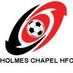 Holmes Chapel HFC (@holmeschaphfc) Twitter profile photo Holmes Chapel HFC (@holmeschaphfc) Twitter profile photo