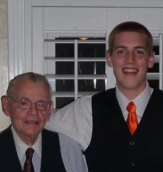 Baaljerahn's profile picture. 