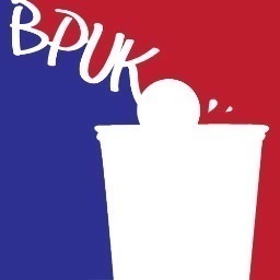 UK's biggest Beer Pong events organiser! #BPUK #PongOff #SinkItDrinkIt #CashPrizes