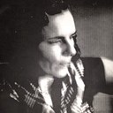 elena rial - @ElenaRial - Twitter