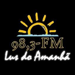 SOMOS UMA RADIO GOSPEL TRANSMITINDO O AMOR DE DEUS EM FORMA DE LINDAS E BELAS CANÇÕES.