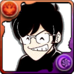 Tener2000's profile picture. 雑誌編集者です。