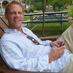 Mark J. Spehar (@mjspehar) Twitter profile photo Mark J. Spehar (@mjspehar) Twitter profile photo