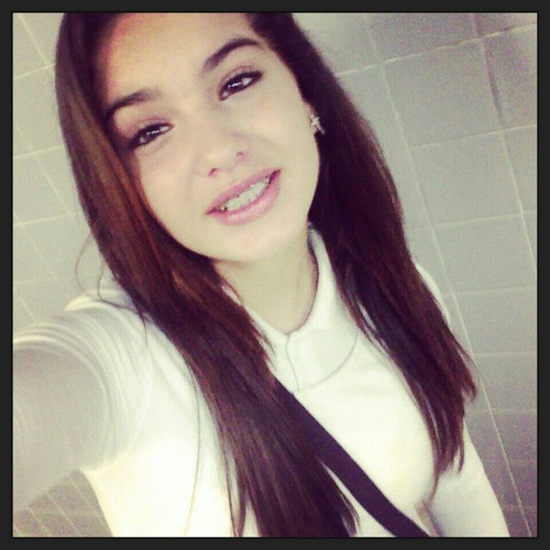 I follow back so ...FOLLOW ! ! ! 
Gymnasticsmy Life 
Love is just a word, until someone comes along and gives it a meaning.