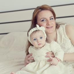 StefaniaFulgu's profile picture. 