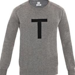 JumpersTommy's profile picture. Semi-pro(fessional)  Comedian.  REAL Tommy Jumpers