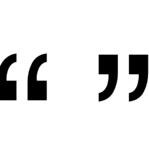 quotepics101's profile picture. Follow me for some insirational quotes.