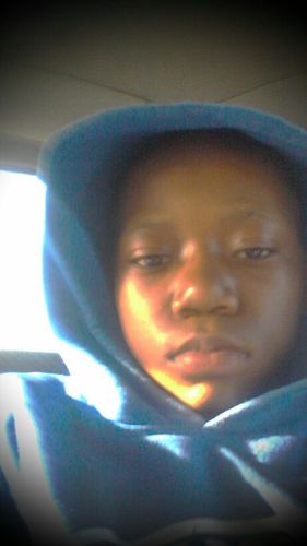 BeastyAj's profile picture. 