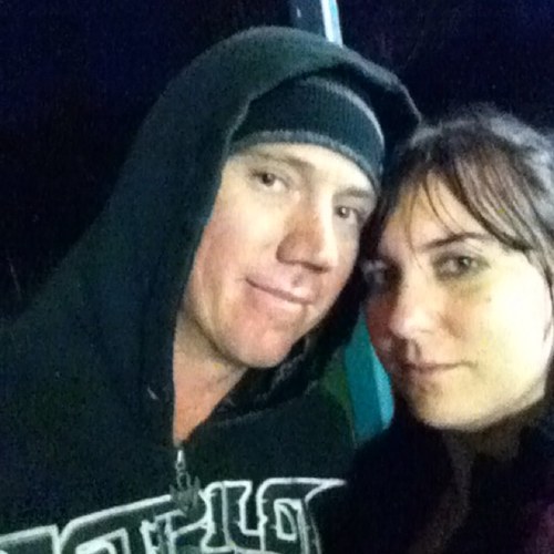 DenaiSonter's profile picture. 