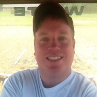 Jeremy Krieger (@jaykrieger) 's Twitter Profile