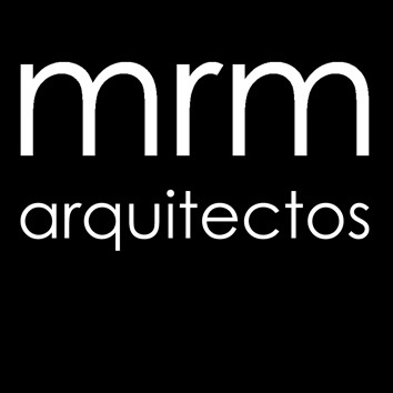 Estudio especializado en arquitectura, urbanismo, interiorismo, diseño y paisajismo