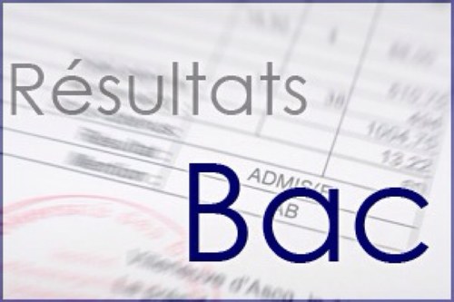 tweettonbac2's profile picture. 