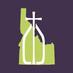 CatholicCharitiesID (@ccidaho) Twitter profile photo CatholicCharitiesID (@ccidaho) Twitter profile photo
