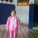 CESAR BLAS FLORES - @CEBLAS67 - Twitter