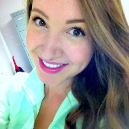 SweetestRose17's profile picture. I'm a beauty and fashion guru on YouTube :)