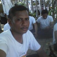 Adi Luhur (@adie_luhur) 's Twitter Profile