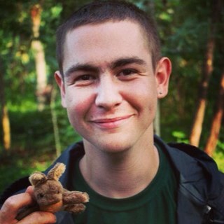 Doughlas1988's profile picture. Live the life you love. Love the life you live. #TeamLH