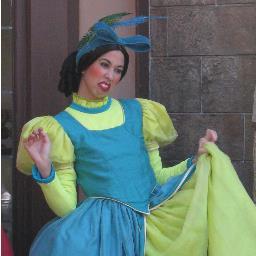 CarolynPiz's profile picture. Actually Carolyn Pizzato