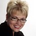 DONNA HOSFELD (@hosfeldinsuranc) Twitter profile photo