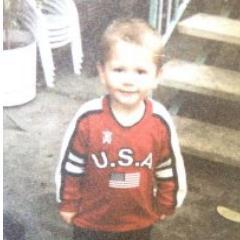 JosephBrahh's profile picture. 