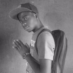D.A.M.I.E! ... I'm the GOD's favourite..!# very gud lead guitarist!! Call @: 08166591999.!