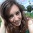 Twitter result for Dorothy Perkins from KelleeAshlee
